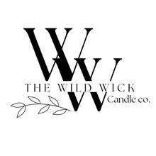 storefront logo